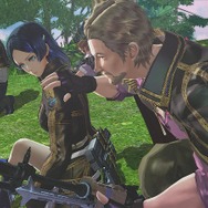 『蒼き革命のヴァルキュリア』世界観からキャラクター、バトルシステムまでゲーム概要を一挙おさらい！