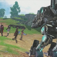 『蒼き革命のヴァルキュリア』世界観からキャラクター、バトルシステムまでゲーム概要を一挙おさらい！