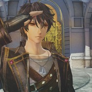 『蒼き革命のヴァルキュリア』世界観からキャラクター、バトルシステムまでゲーム概要を一挙おさらい！