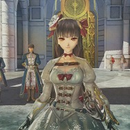 『蒼き革命のヴァルキュリア』世界観からキャラクター、バトルシステムまでゲーム概要を一挙おさらい！