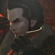 『蒼き革命のヴァルキュリア』世界観からキャラクター、バトルシステムまでゲーム概要を一挙おさらい！