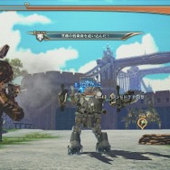 『蒼き革命のヴァルキュリア』世界観からキャラクター、バトルシステムまでゲーム概要を一挙おさらい！