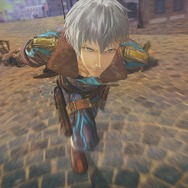 『蒼き革命のヴァルキュリア』世界観からキャラクター、バトルシステムまでゲーム概要を一挙おさらい！