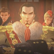 『蒼き革命のヴァルキュリア』世界観からキャラクター、バトルシステムまでゲーム概要を一挙おさらい！