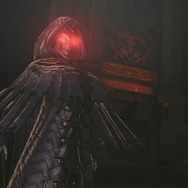 『蒼き革命のヴァルキュリア』世界観からキャラクター、バトルシステムまでゲーム概要を一挙おさらい！