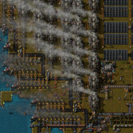 【特集】『連休に没頭できるSteamゲーム』10選