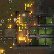 【特集】『連休に没頭できるSteamゲーム』10選