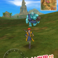 iOS版『ドラゴンクエスト』シリーズがセール開始！