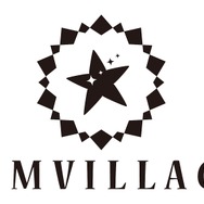 PlayStationのゲーム音楽コンサートが2017年5月3日開催決定、『GRAVITY DAZE』『人喰いの大鷲トリコ』などが演奏