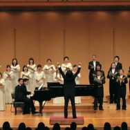 PlayStationのゲーム音楽コンサートが2017年5月3日開催決定、『GRAVITY DAZE』『人喰いの大鷲トリコ』などが演奏