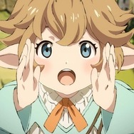 (C)アニメ「グランブルーファンタジー」製作委員会