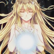 PS Vita/PC『DESIRE remaster ver.』発売日決定！ 初回特典は田島直の原画集