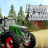 【特集】『Farming Simulator』シリーズの魅力を総まとめ!欧米で大人気の農業シミュレーター