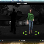 【特集】『Farming Simulator』シリーズの魅力を総まとめ!欧米で大人気の農業シミュレーター