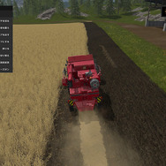 【特集】『Farming Simulator』シリーズの魅力を総まとめ!欧米で大人気の農業シミュレーター