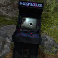 【特集】『Farming Simulator』シリーズの魅力を総まとめ!欧米で大人気の農業シミュレーター