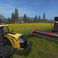 【特集】『Farming Simulator』シリーズの魅力を総まとめ!欧米で大人気の農業シミュレーター
