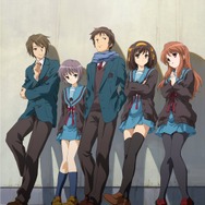 年末年始「アニメ一挙放送」まとめ！「超電磁砲S」「ハルヒ」や新海誠作品も