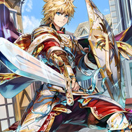 『チェインクロニクル3』年末年始特大企画開催！レジェンドフェスやお正月イベントなどが登場