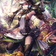 『チェインクロニクル3』年末年始特大企画開催！レジェンドフェスやお正月イベントなどが登場