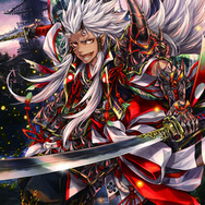 『チェインクロニクル3』年末年始特大企画開催！レジェンドフェスやお正月イベントなどが登場