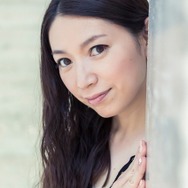 『無双☆スターズ』参戦キャラのアクション動画が公開！ヒーローを演じた声優陣からのコメントも