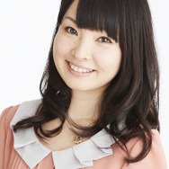 『無双☆スターズ』参戦キャラのアクション動画が公開！ヒーローを演じた声優陣からのコメントも