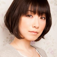 『無双☆スターズ』参戦キャラのアクション動画が公開！ヒーローを演じた声優陣からのコメントも