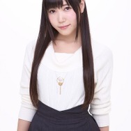 『無双☆スターズ』参戦キャラのアクション動画が公開！ヒーローを演じた声優陣からのコメントも