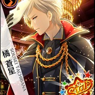 『夢色キャスト』待望の第3部が幕開け！ 新システム“スター覚醒”実装記念ガチャや「文豪ストレイドッグス」とのコラボも