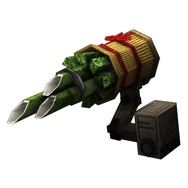 『スターリーガールズ』の年末年始は見逃せない！ 上坂すみれにちなんだGギアや特別イベント、ログインボーナスも