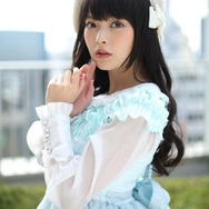 『スターリーガールズ』の年末年始は見逃せない！ 上坂すみれにちなんだGギアや特別イベント、ログインボーナスも