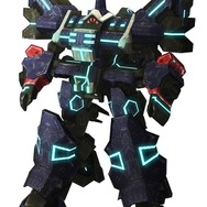 『スターリーガールズ』の年末年始は見逃せない！ 上坂すみれにちなんだGギアや特別イベント、ログインボーナスも