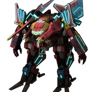 『スターリーガールズ』の年末年始は見逃せない！ 上坂すみれにちなんだGギアや特別イベント、ログインボーナスも