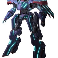 『スターリーガールズ』の年末年始は見逃せない！ 上坂すみれにちなんだGギアや特別イベント、ログインボーナスも