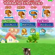 まちのペット屋さんDS2 〜ワンニャン333匹大集合〜