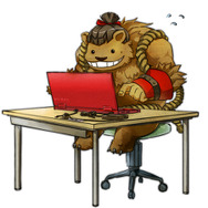 『GOD WARS』カメラ挙動やUIなどを改善…主な修正方針を公開