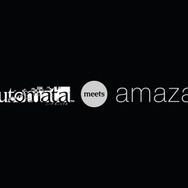 『ニーア オートマタ』×バンド「amazarashi」の共同創作プロジェクト始動!ヨコオタロウ氏の絵本やコラボMVが制作