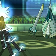 【特集】『ポケモン サン・ムーン』年末年始は通信対戦で熱いバトルを！（バトルの楽しさ編）