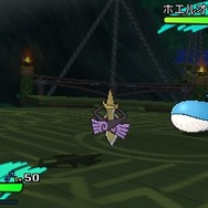 【特集】『ポケモン サン・ムーン』年末年始は通信対戦で熱いバトルを！（バトルの楽しさ編）