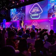 【e-Sportsの裏側】韓国トップランナーが説く、Eスポーツビジネス論―「市場は選手が作る」