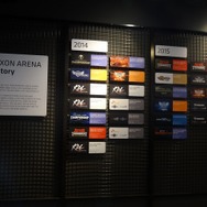 【e-Sportsの裏側】韓国トップランナーが説く、Eスポーツビジネス論―「市場は選手が作る」