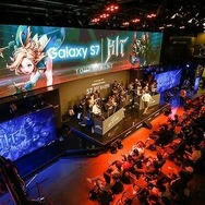 【e-Sportsの裏側】韓国トップランナーが説く、Eスポーツビジネス論―「市場は選手が作る」