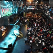 【e-Sportsの裏側】韓国トップランナーが説く、Eスポーツビジネス論―「市場は選手が作る」