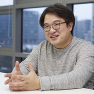 【e-Sportsの裏側】韓国トップランナーが説く、Eスポーツビジネス論―「市場は選手が作る」