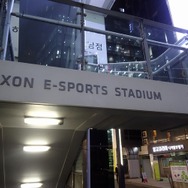 【e-Sportsの裏側】韓国トップランナーが説く、Eスポーツビジネス論―「市場は選手が作る」