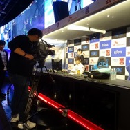 【e-Sportsの裏側】韓国トップランナーが説く、Eスポーツビジネス論―「市場は選手が作る」