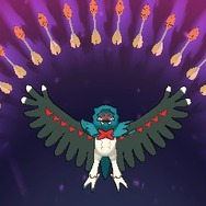 【特集】『ポケモン サン・ムーン』年末年始は通信対戦で熱いバトルを！（基礎システム編）