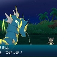 【特集】『ポケモン サン・ムーン』年末年始は通信対戦で熱いバトルを！（基礎システム編）