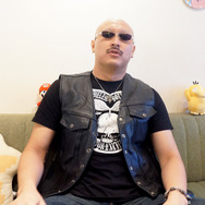 【特集】マフィア梶田がフリーライターになるまでの軌跡、エヴァと杉田智和との出会いが人生を変えた